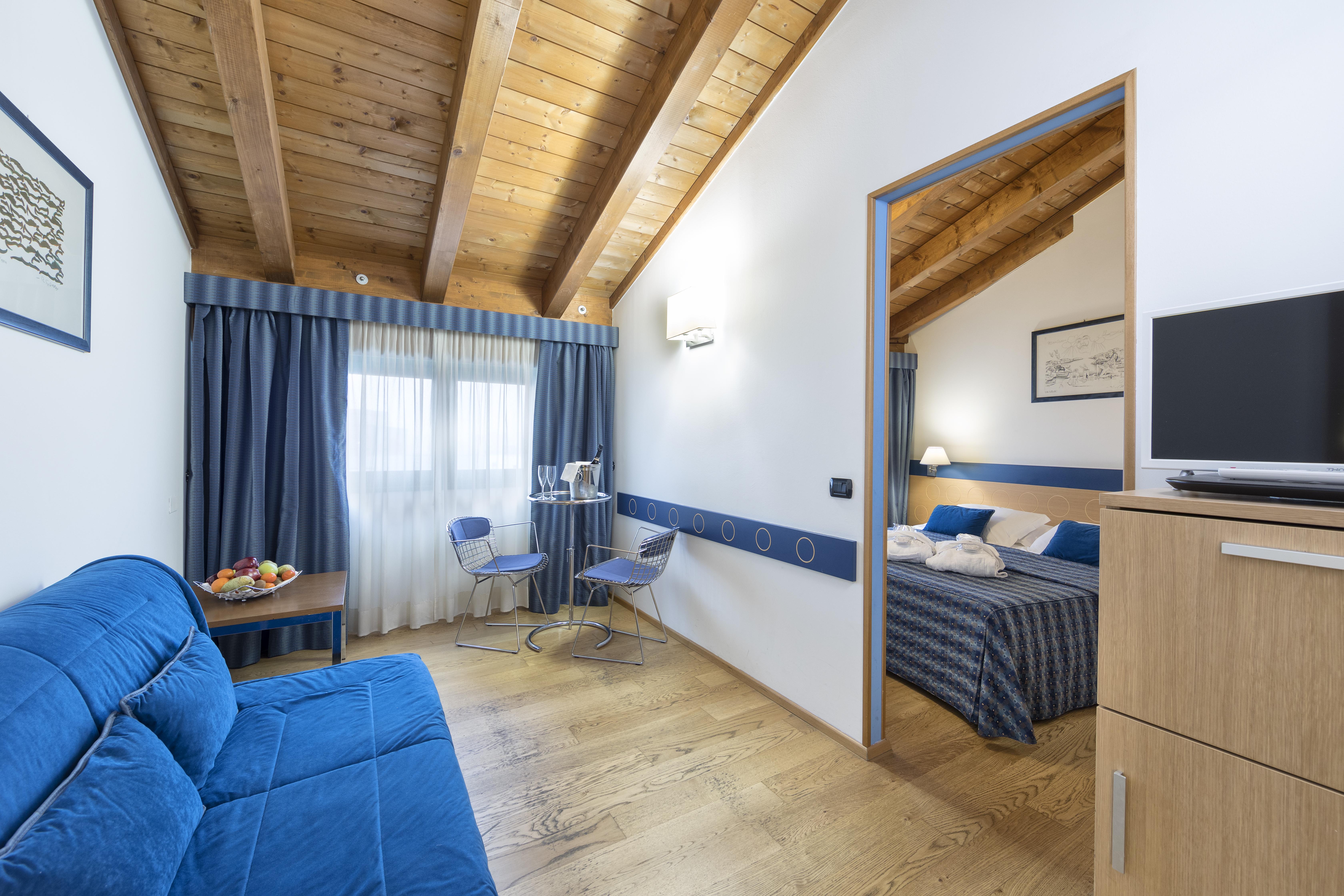 West Point Airport Hotel Dossobuono Esterno foto