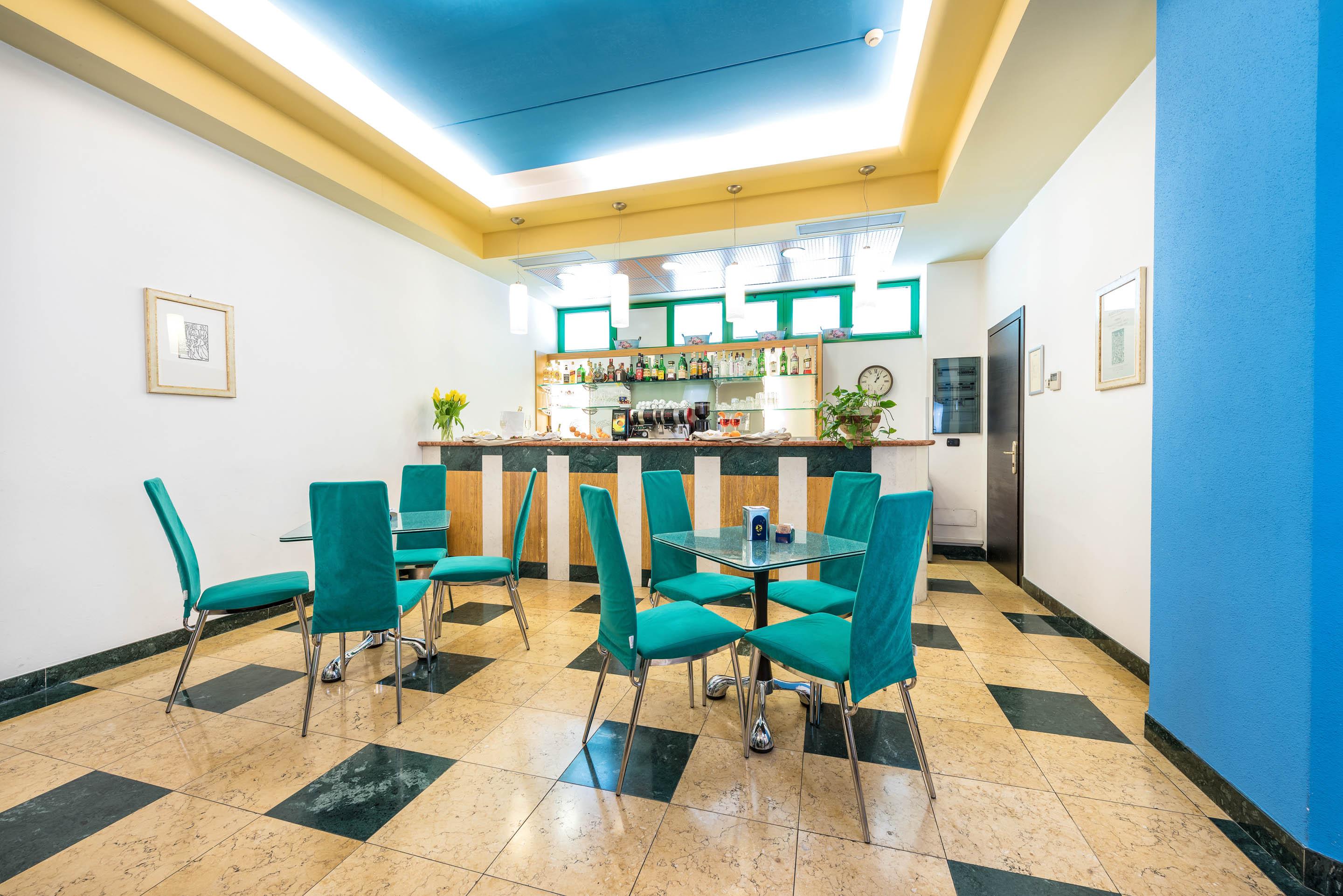 West Point Airport Hotel Dossobuono Esterno foto